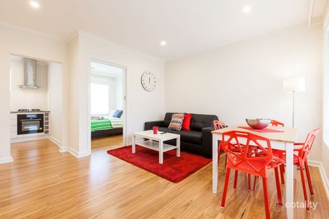 9/994 Glen Huntly Rd, Caulfield South, VIC 3162