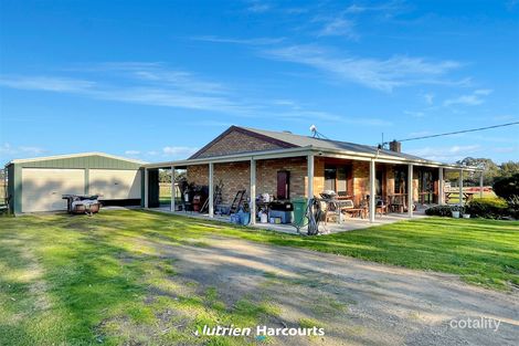 Property photo of 19 Old Port Road Langsborough VIC 3971