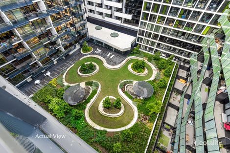 925/627 Victoria St, Abbotsford, VIC 3067