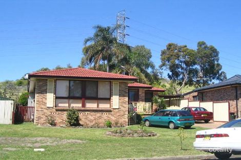 13 Hopman Cres, Berkeley, NSW 2506