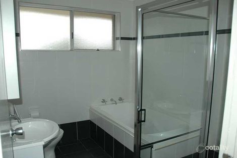 Property photo of 9 Lanhams Road Winston Hills NSW 2153