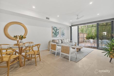 7/1141 South Pine Rd, Arana Hills, QLD 4054