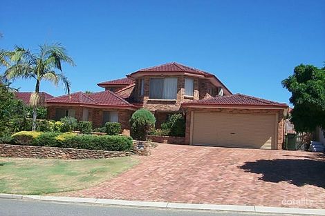 52 Whitfeld Tce, Winthrop, WA 6150