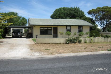 6 Jervois St, Bordertown, SA 5268