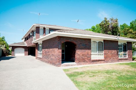 Property photo of 2/531 George Street Albury NSW 2640