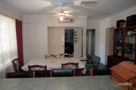 Property photo of 33 Gray Street Swan Hill VIC 3585