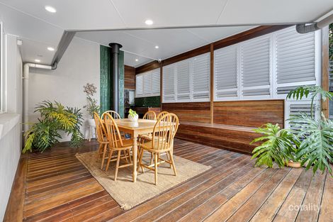 Property photo of 4 Sabraon Court Marcoola QLD 4564