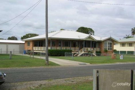 Property photo of 10 Levinge Lane Boonooroo QLD 4650