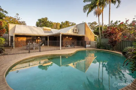 9 Vista Park Dr, Buderim, QLD 4556