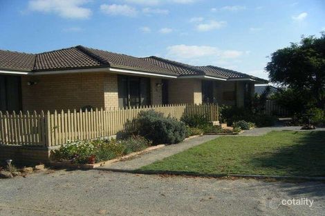 Property photo of 81 David Road Waggrakine WA 6530