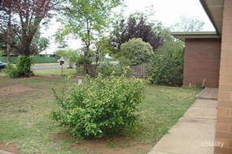 Property photo of 2 Cobalt Street Broken Hill NSW 2880