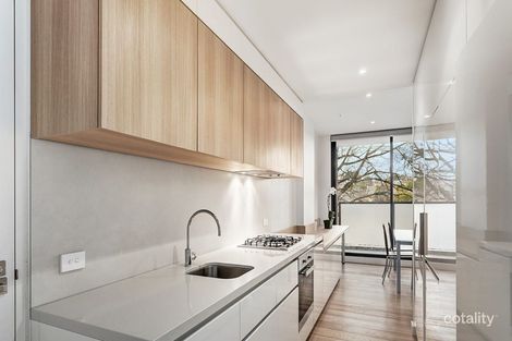Property photo of 8/20 Weir Street Balwyn VIC 3103