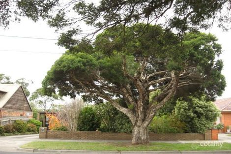 4/7 Macpherson St, Dandenong, VIC 3175