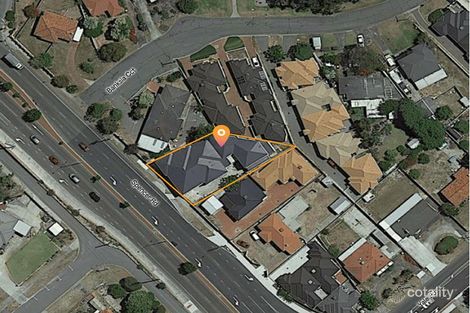 Property photo of 230 Spencer Road Thornlie WA 6108
