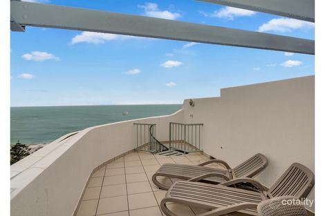 Property photo of 21/81 Mooloolaba Esplanade Mooloolaba QLD 4557