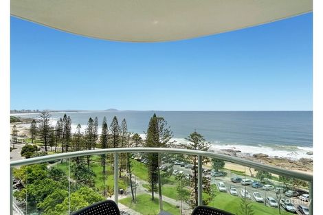 Property photo of 21/81 Mooloolaba Esplanade Mooloolaba QLD 4557