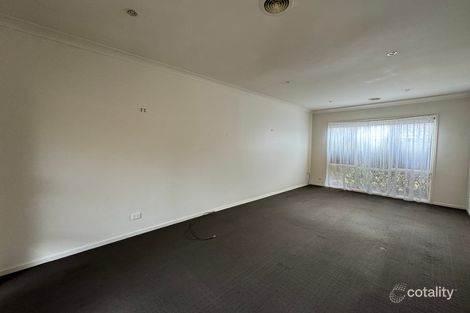 Property photo of 19A Wentworth Drive Taylors Lakes VIC 3038