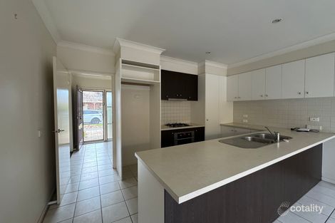 Property photo of 19A Wentworth Drive Taylors Lakes VIC 3038