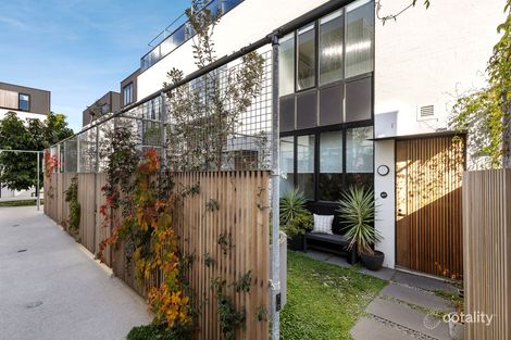 6/7 Nelson St, Balaclava, VIC 3183