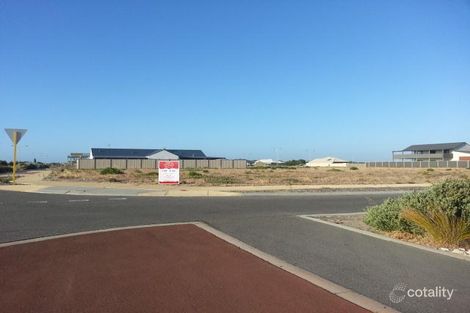 31 Meelup Dr, Jurien Bay, WA 6516