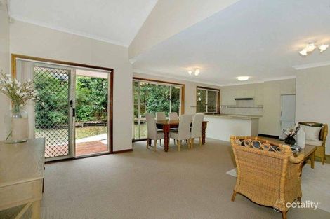 Property photo of 19/17-25 Denman Parade Normanhurst NSW 2076