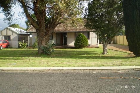 2 Palmer St, Harvey, WA 6220
