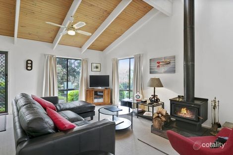 Property photo of 1/11-13 Belvedere Terrace Lorne VIC 3232