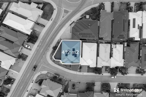 Property photo of 1 Belvide Way Aveley WA 6069