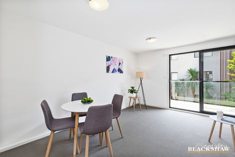 Property photo of 24/6 Gungahlin Place Gungahlin ACT 2912