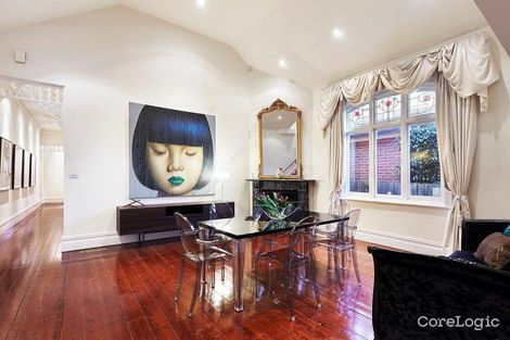 Property photo of 731 Malvern Road Toorak VIC 3142