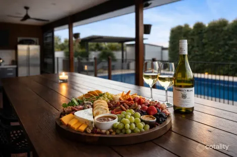 11 Jane Rd, Kerang, VIC 3579