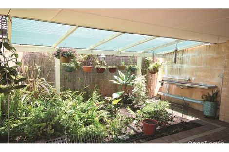 Property photo of 18 Honeyeater Crescent Geographe WA 6280