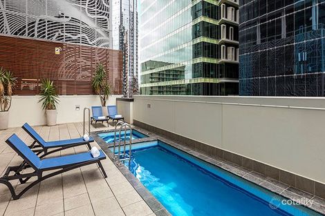 1404/79 Albert St, Brisbane City, QLD 4000