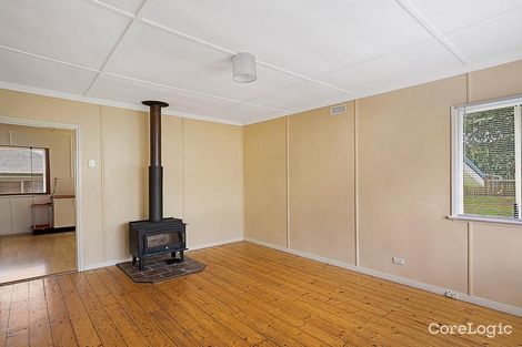 Property photo of 17 Walsh Street Harlaxton QLD 4350