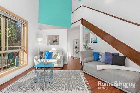 Property photo of 5/27 Preddys Road Bexley NSW 2207