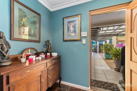 Property photo of 7 Swan Road Mahogany Creek WA 6072