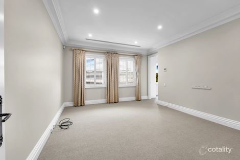 Property photo of 5A Landale Road Toorak VIC 3142