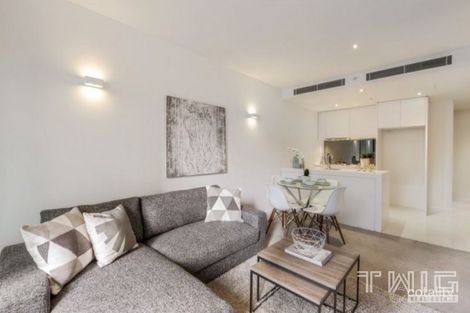 413/108 Flinders St, Melbourne, VIC 3000