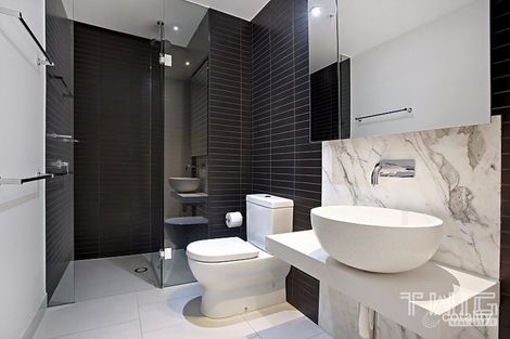 Property photo of 413/108 Flinders Street Melbourne VIC 3000