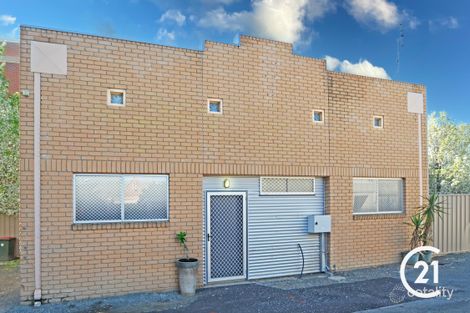 2/34 Percy St, Echuca, VIC 3564