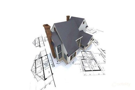 373 Eighth St, Mildura, VIC 3500