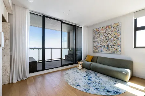 903/186c Victoria Rd, Marrickville, NSW 2204