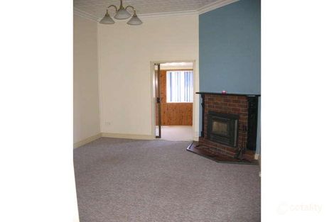 Property photo of 8 Cecil Street Warwick QLD 4370
