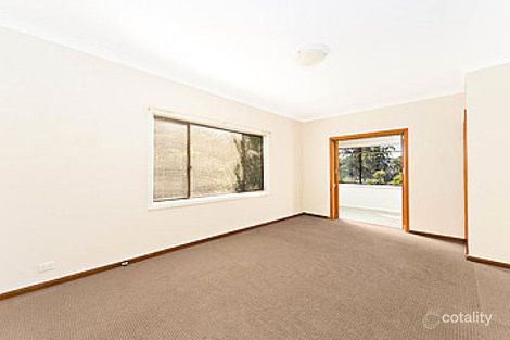 Property photo of 5-7 Thorp Road Woronora NSW 2232