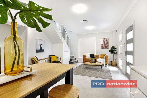 Property photo of 7/30 King Street St Marys NSW 2760