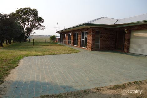 257 Kameruka Lane, Candelo, NSW 2550