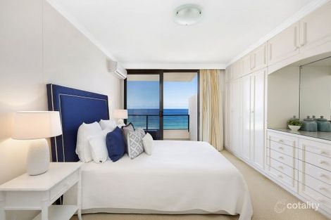 Property photo of 42/20 Bonner Avenue Manly NSW 2095