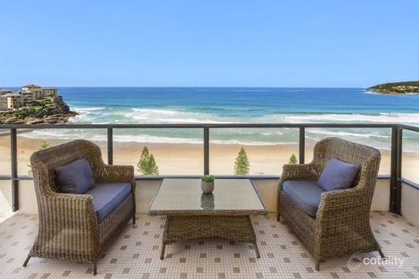 Property photo of 42/20 Bonner Avenue Manly NSW 2095