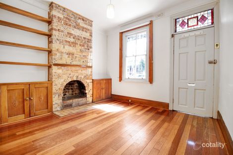 Property photo of 232 Abercrombie Street Redfern NSW 2016