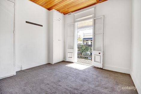 Property photo of 232 Abercrombie Street Redfern NSW 2016